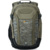 Lowepro RidgeLine Pro BP 300 AW - фото 1