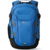 Lowepro RidgeLine Pro BP 300 AW - фото 2