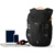 Lowepro RidgeLine Pro BP 300 AW - фото 4