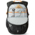 Lowepro RidgeLine Pro BP 300 AW - фото 5