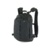 Lowepro S&F Laptop Utility Backpack 100 AW - фото 1