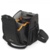 Lowepro S&F Lens Exchange Case 100 AW - фото 3