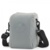 Lowepro S&F Lens Exchange Case 100 AW - фото 4