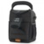 Lowepro S&F Lens Exchange Case 100 AW - фото 5