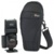 Lowepro S&F Quick Flex Pouch 75 AW - фото 1