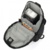 Lowepro S&F Quick Flex Pouch 75 AW - фото 2