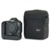 Lowepro S&F Utility Bag 100 AW - фото 1