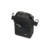 Lowepro S&F Utility Bag 100 AW - фото 2