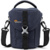 Lowepro Scout SH 100 - фото 1