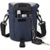 Lowepro Scout SH 100 - фото 2