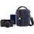 Lowepro Scout SH 100 - фото 3