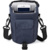 Lowepro Scout SH 100 - фото 4