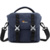 Lowepro Scout SH 120 - фото 1