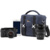 Lowepro Scout SH 120 - фото 3