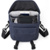 Lowepro Scout SH 120 - фото 4