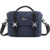 Lowepro Scout SH 140 - фото 1