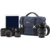 Lowepro Scout SH 140 - фото 2