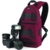 Lowepro SlingShot 100 AW - фото 2