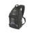 Lowepro SlingShot 200 AW - фото 1