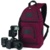 Lowepro SlingShot 200 AW - фото 4