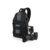 Lowepro SlingShot 202 AW - фото 1