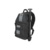 Lowepro SlingShot 202 AW - фото 3