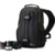 Lowepro Slingshot Edge 150 AW - фото 1