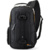 Lowepro Slingshot Edge 150 AW - фото 2