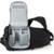 Lowepro Slingshot Edge 150 AW - фото 3