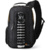 Lowepro Slingshot Edge 150 AW - фото 5