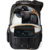 Lowepro Slingshot Edge 150 AW - фото 6