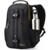 Lowepro Slingshot Edge 150 AW - фото 7