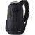 Lowepro Slingshot Edge 250 AW - фото 1