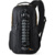 Lowepro Slingshot Edge 250 AW - фото 2