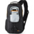 Lowepro Slingshot Edge 250 AW - фото 3