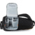 Lowepro Slingshot Edge 250 AW - фото 4