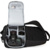 Lowepro Slingshot Edge 250 AW - фото 5