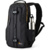 Lowepro Slingshot Edge 250 AW - фото 7