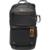 Lowepro Slingshot SL 250 AW III - фото 1