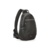 Lowepro StreamLine Sling - фото 1