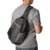 Lowepro StreamLine Sling - фото 3