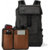 Lowepro StreetLine BP 250 - фото 4