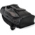 Lowepro StreetLine BP 250 - фото 6