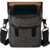 Lowepro StreetLine SH 120 - фото 5