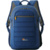 Lowepro Tahoe BP 150 - фото 3