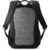 Lowepro Tahoe BP 150 - фото 4