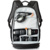 Lowepro Tahoe BP 150 - фото 7