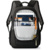 Lowepro Tahoe BP 150 - фото 8