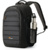 Lowepro Tahoe BP 150 - фото 9