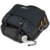 Lowepro Trekker Lite SLX 120 - фото 10